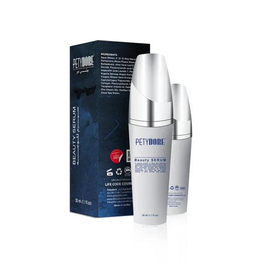 Beauty Serum
