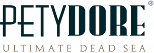 Pety Dore