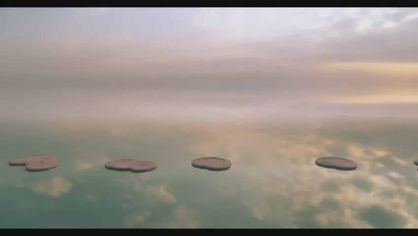 Load video: 